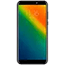  Lenovo K9 Note Mobile Screen Repair and Replacement